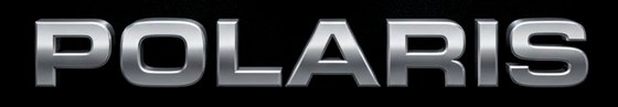 POLARIS